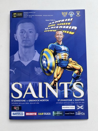 Johnstone greenock - johnstone,