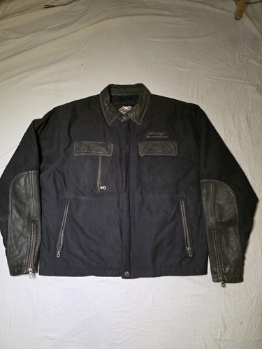 Vintage harley davidson - vintage,