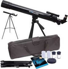 Stargazer Telescope for Kids