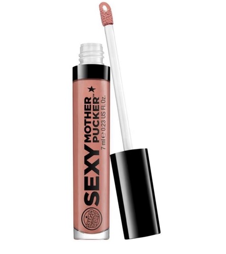 Soap glory sexy mother - glory,
