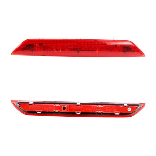 Rear stop light tailgate - rear,