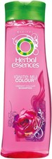 Herbal Essences Ignite My