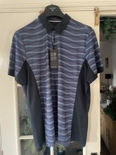 Galvin Green Polo Shirt