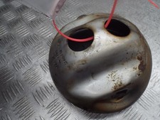 Suzuki TS250 TS 250 1972