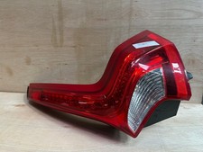 Genuine Volvo OEM Tail Lamp