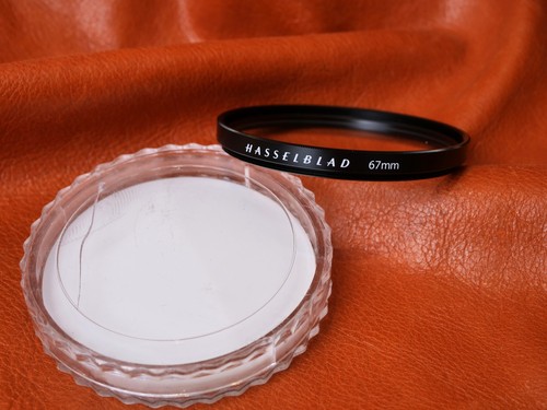 2955 hasselblad 67mm sky - hasselblad, uv-sky