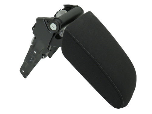 Golf armrest center - vw,