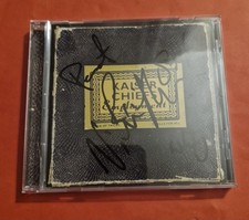 🎵💿 Kaiser Chief's-