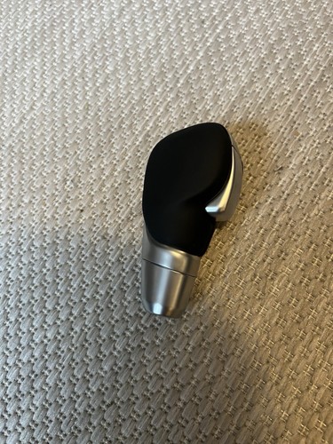 Auto gear shift knob for - auto,