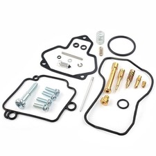 Carburetor Repair Rebuild Kit