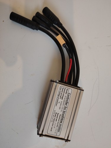 36v 48v 15a 250w - 15a,