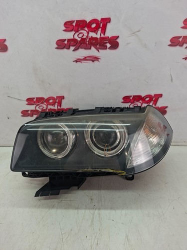 2006 2010 bmw - lci, n/s
