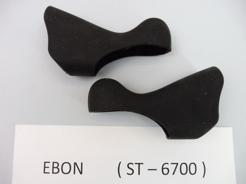 Ebon art 1003 shimano - 1003,