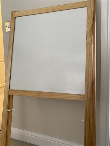 Ikea mala easel - ikea,