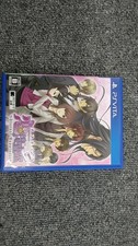 Asgard vita abunai koi no - vita,