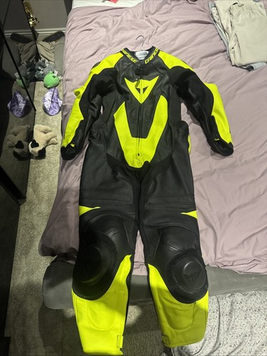 Dainese laguna seca size - dainese,