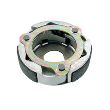 Clutch JMT Malaguti Madison