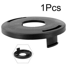 Trimmer Head Cap For Stihl