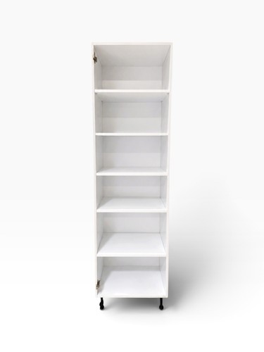 Kitchen larder unit - unit, cabinet