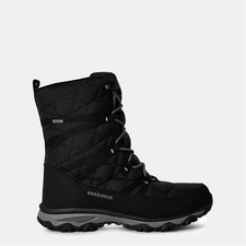Karrimor St Mortiz 2 Womens