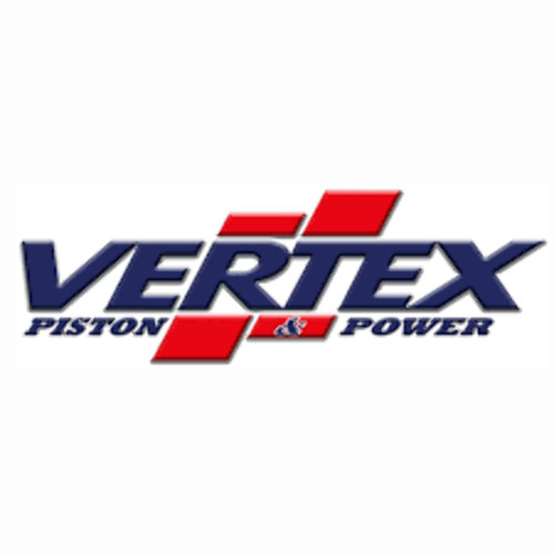 Vertex piston kit - vertex,