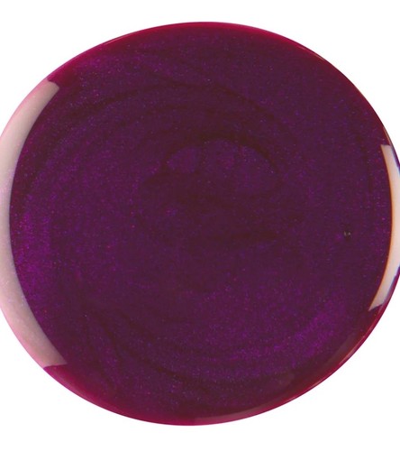 Bio sculpture gel - bio, no.
