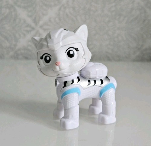 Paw patrol cat pack - cat, rory