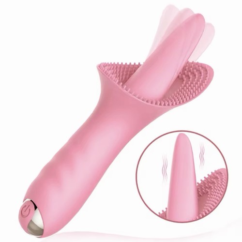 Sex toy vibrator for - sex,