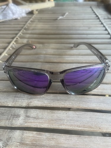 Oakley holbrook sunglasses - oakley,