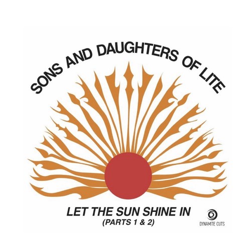 Sons and daughters lite - and,