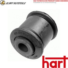 2x BEARING HANDLEBARS 485 451 FOR HYUNDAI i30VELOSTER KIA CEE'D/SPORTSWAGON/PRO