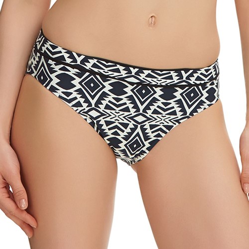 Fantasie swimwear beqa mid - fantasie,