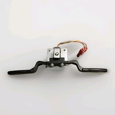 Drive Scout Style Careco Zoom Wig Wag Throttle Control Pot Mobility Scooter 