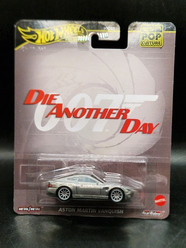 Hot wheels premium - hot,