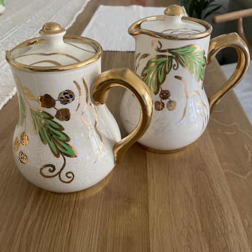 Sudlows burslem pottery - burslem,