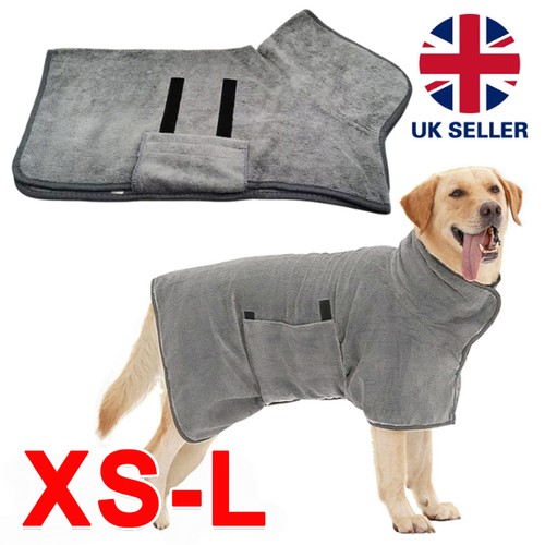Pet super absorbent - pet,