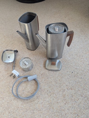 Russell hobbs stainless - russell, steel