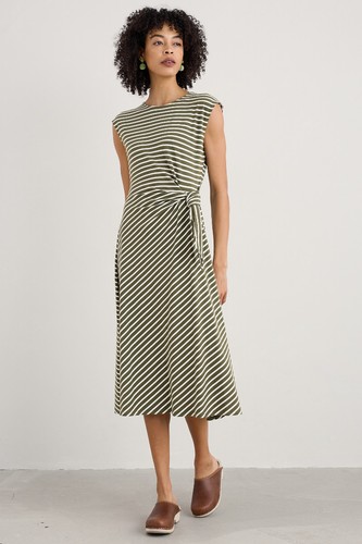 Seasalt women regular - seasalt, women's