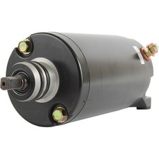 Sea-Doo Starter Motor GTI GTX