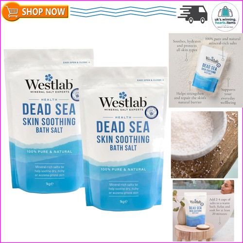 Pack pure mineral bathing - of,