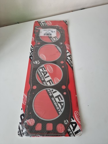 Fai head gasket hg109 for - fai,