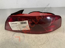 2007 ALFA ROMEO 159 LUSSO JTDM