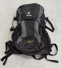 Deuter Vapour 24 Hiking