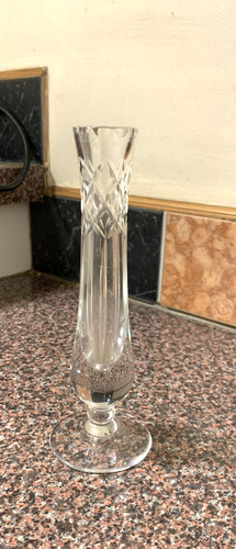Royal brierley crystal bud - royal,