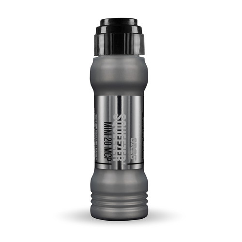 Mercury chrome paint - paint,