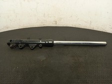 2023 YAMAHA X-MAX 125 Front