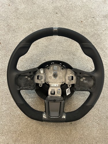2023 fiat 500 - 500, abarth