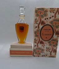 Vintage Jean d'Albret Ecusson