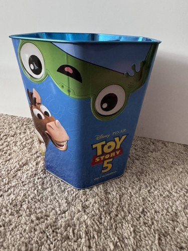 New disney toy story - new, odeon