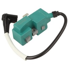 Husqvarna K960, K970 III